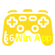 Não perca essa oportunidade se você gosta de apostar em eSports!