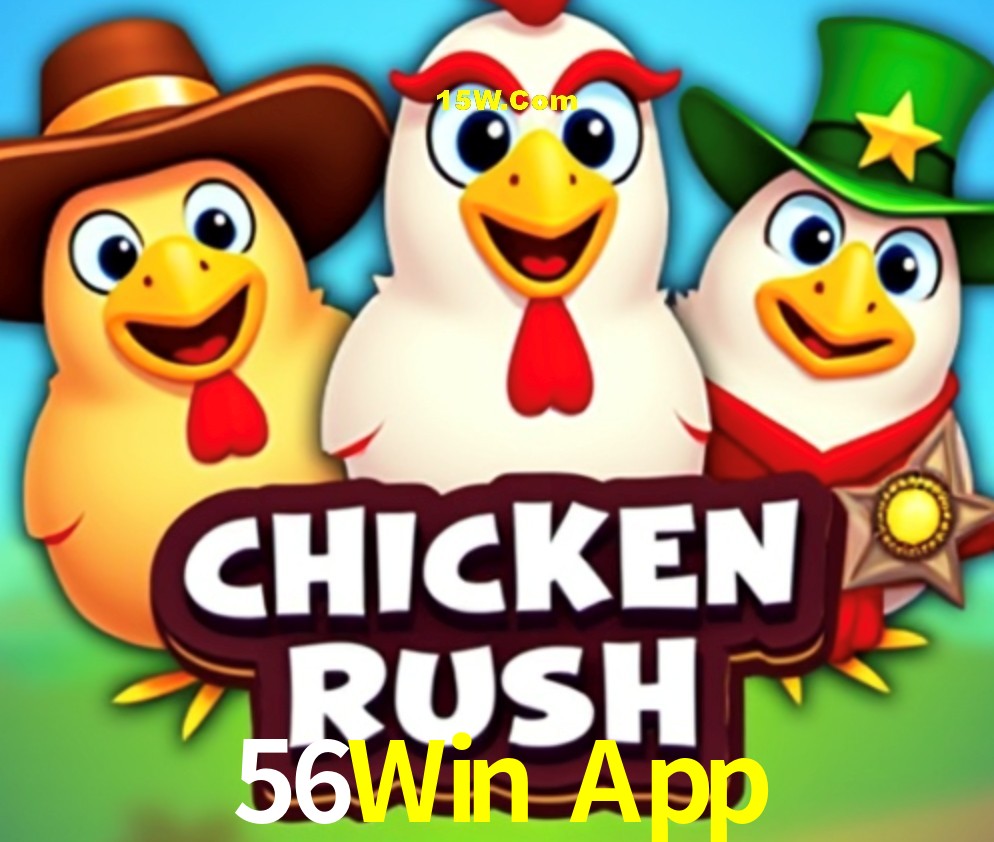 Jogo Spaceman 56Win App
