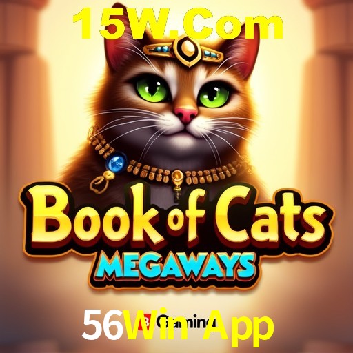 Descubra a Magia dos Jogos de Arcade no 56Win App