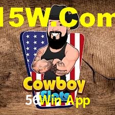 Blackjack Table 56Win App