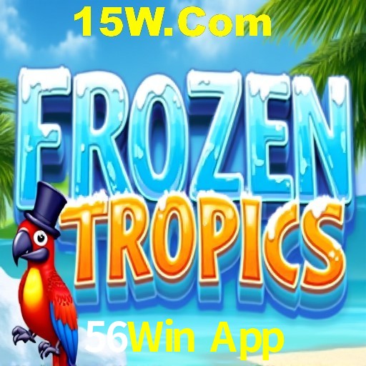Jogo Aviator 56Win App