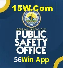 Avaliações dos Jogadores 56Win App