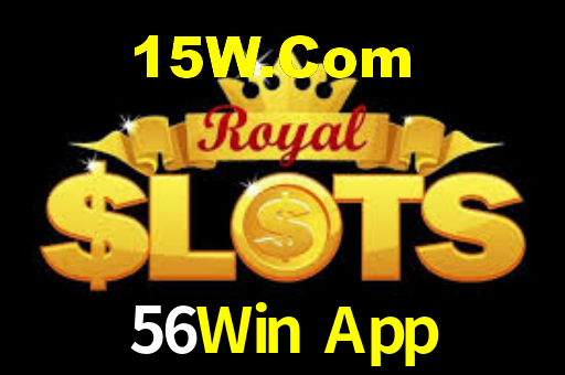 56Win App,56Win Game