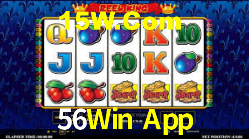 56Win App