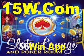 Exclusive Games 56Win App