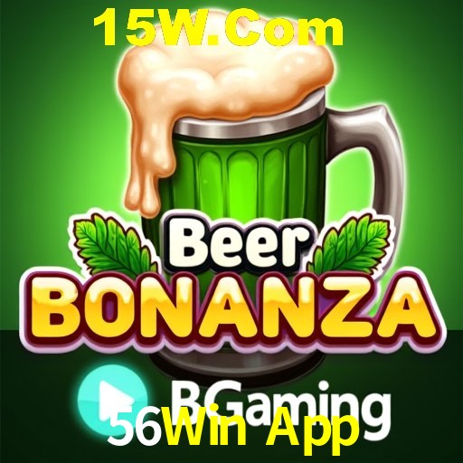Quick Registration 56Win App