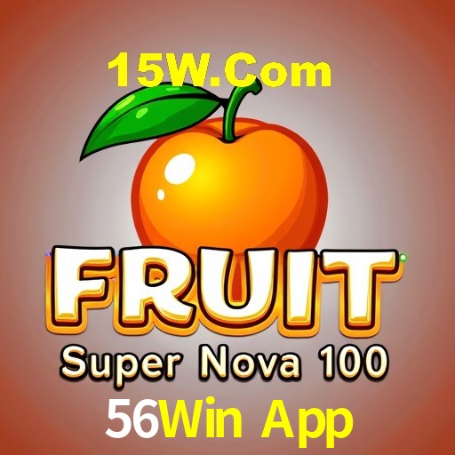 Interface Premium 56Win App