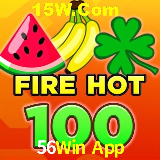 Player Reviews 56Win App