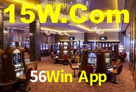 Instant EasyPaisa 56Win App