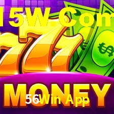 56Win App