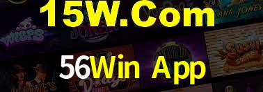 Aviator Game 56Win App