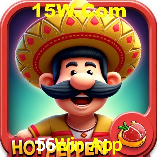 cassino 56Win App