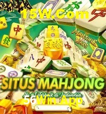 Recursos de Bônus 56Win App