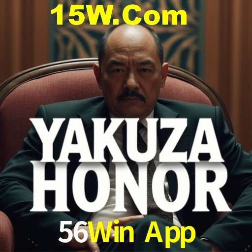 56Win App,56Win Game