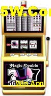 Basketball Betting 56Win App