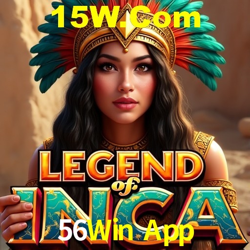 Descubra o Programa VIP da 56Win App: Vantagens Exclusivas para Jogadores