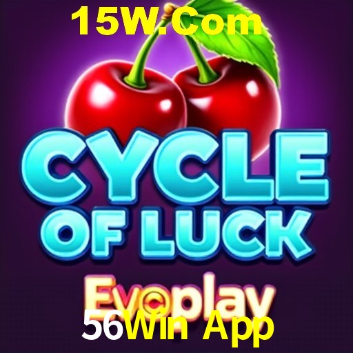 A Experiência Imersiva dos Cassinos Ao Vivo no 56Win App