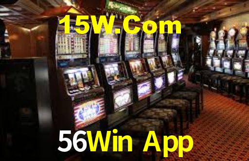 56Win App