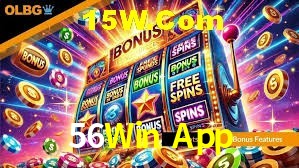 Crash Games Strategies 56Win App