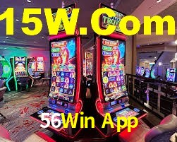 56Win App