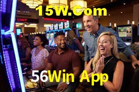 Spaceman Game 56Win App