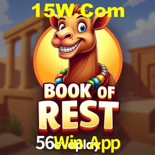 A Experiência Imersiva dos Cassinos Ao Vivo no 56Win App