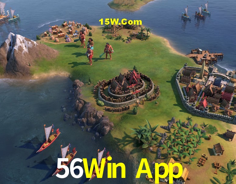 Estatísticas Crash Games 56Win App