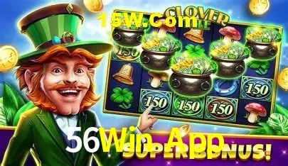 Estratégias Crash Games 56Win App