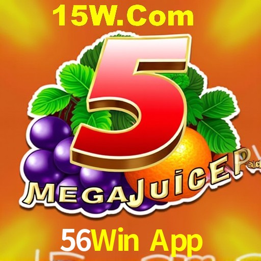 A Popularidade dos Caça-Níqueis no 56Win App
