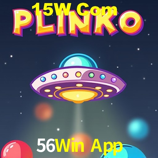 API Integration 56Win App
