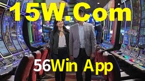 Programa VIP 56Win App