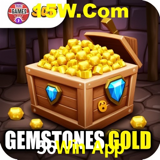 Desvendando o Mundo dos Jogos Virtuais na 56Win App