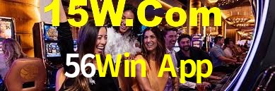 56Win App