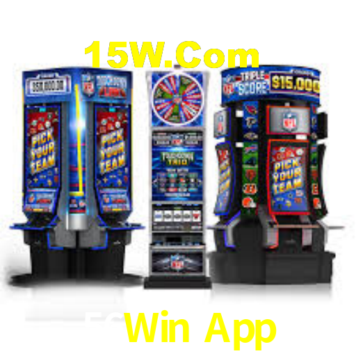 56Win App: Jogue Crash e Experimente Alta Recompensa Instantânea