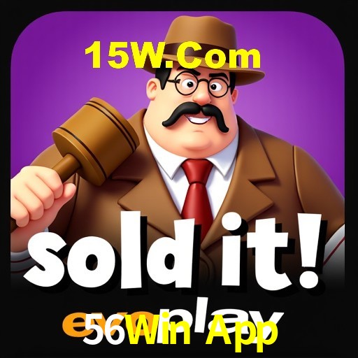 PIX Instantâneo 56Win App