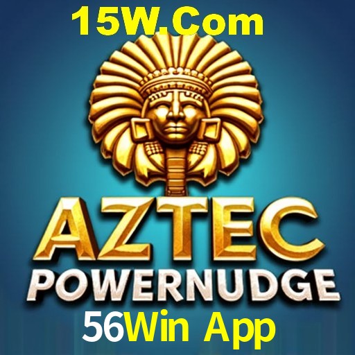 Games Directory 56Win App