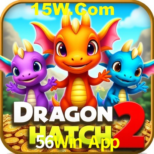 Game Statistics 56Win App
