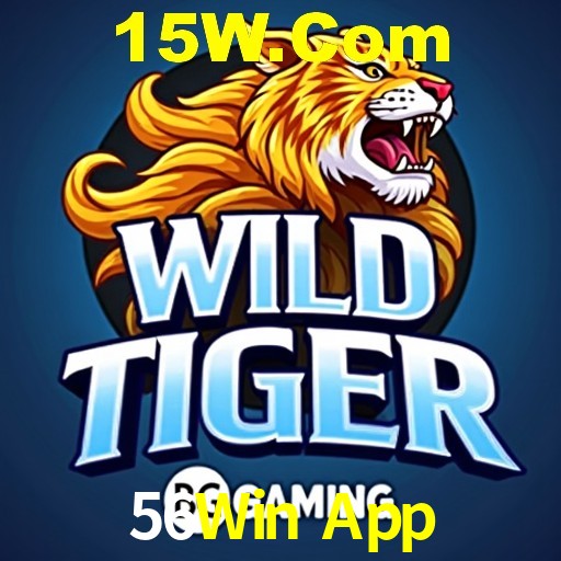 Explorando a Categoria de Eventos em Apostas na 56Win App