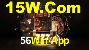 56Win App,56Win Game
