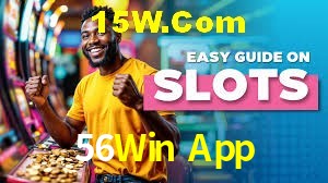 Crash Games Statistics 56Win App