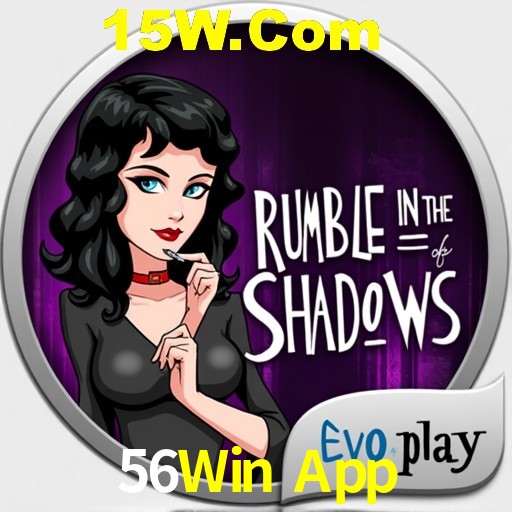 Premium Interface 56Win App
