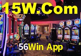 56Win App