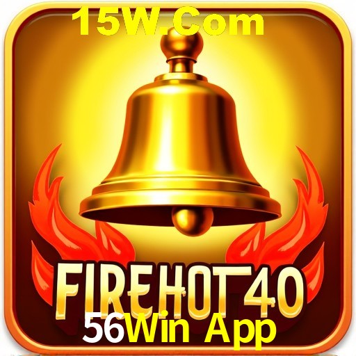 Bonus Features 56Win App