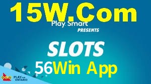 56Win App,56Win Game