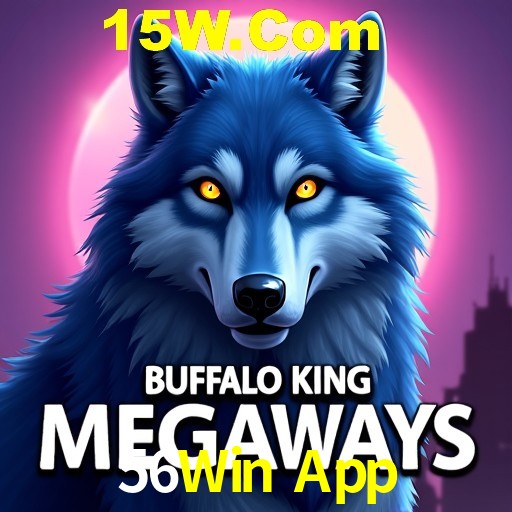 Exclusive Offers 56Win App