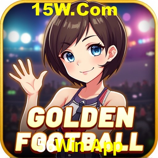 Platform Technology 56Win App