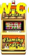 VIP Casino 56Win App