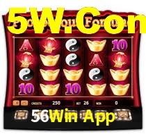 56Win App