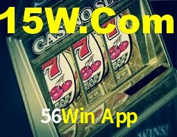 56Win App