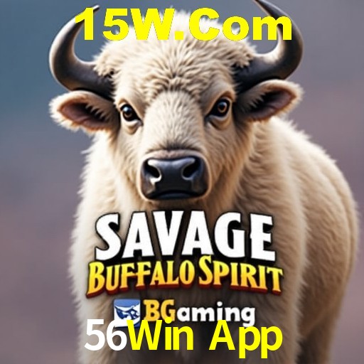 Desvendando o Mundo dos Jogos Virtuais na 56Win App